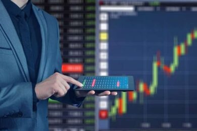 economia-lavoro