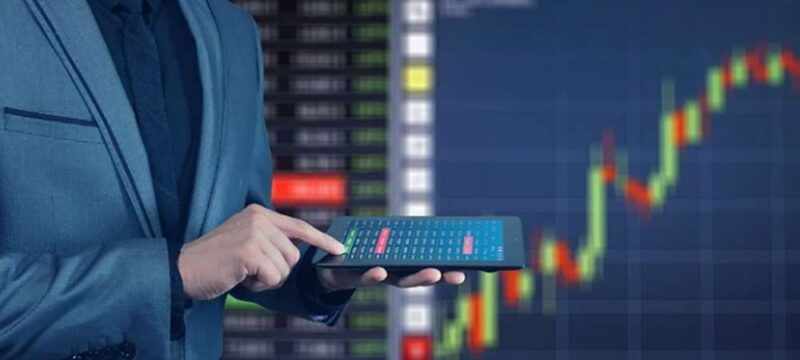 economia-lavoro