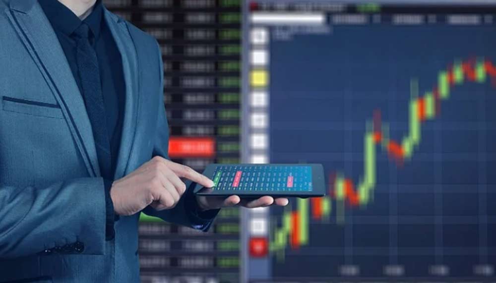 Federlazio: «Dopo la pandemia le PMI recuperano il terreno perduto».