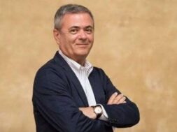 ezio-mauro