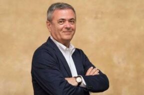 ezio-mauro