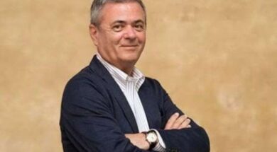 ezio-mauro