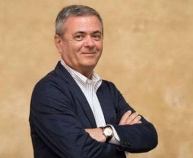 ezio-mauro