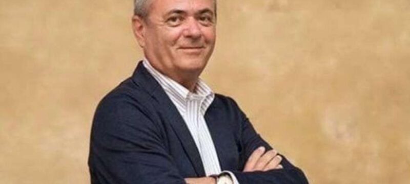 ezio-mauro