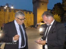 fusco-garavaglia