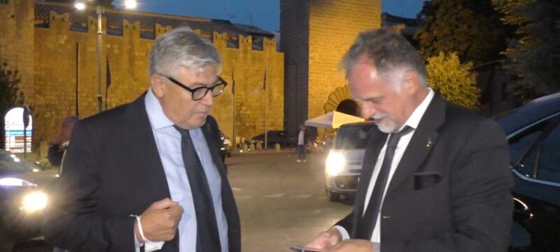 fusco-garavaglia