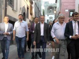 fusco-romeo-evangelista-cardona-de-vecchis-rufa