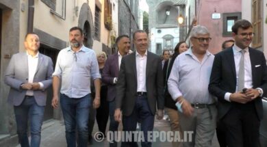 fusco-romeo-evangelista-cardona-de-vecchis-rufa