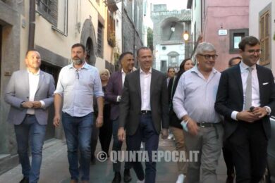 fusco-romeo-evangelista-cardona-de-vecchis-rufa