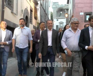 fusco-romeo-evangelista-cardona-de-vecchis-rufa
