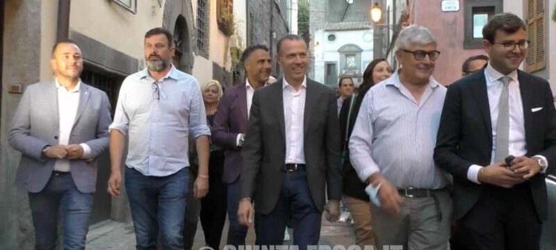 fusco-romeo-evangelista-cardona-de-vecchis-rufa