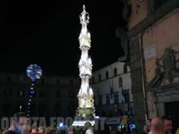 gloria-macchina-di-santa-rosa