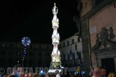 gloria-macchina-di-santa-rosa