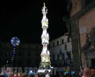 gloria-macchina-di-santa-rosa