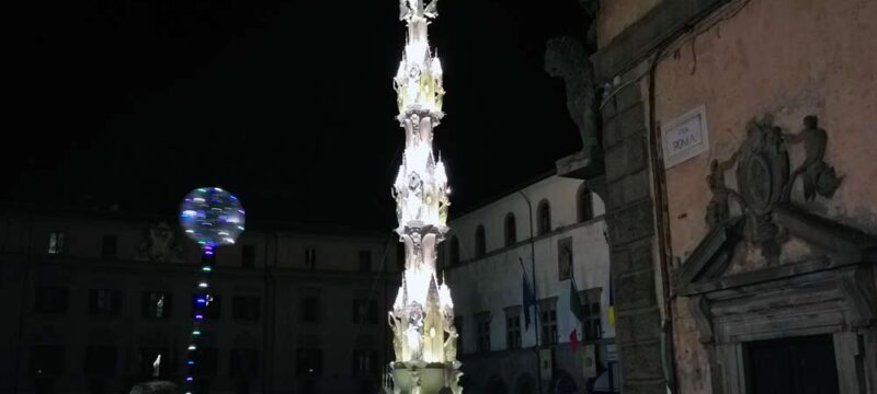gloria-macchina-di-santa-rosa