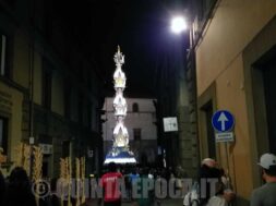 gloria-via-cavour