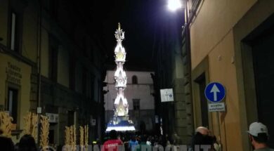 gloria-via-cavour