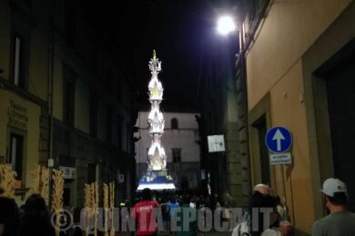 gloria-via-cavour