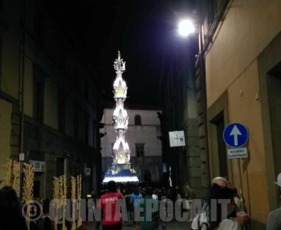 gloria-via-cavour