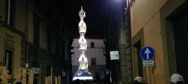 gloria-via-cavour