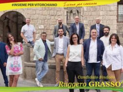 insieme-per-vitorchiano