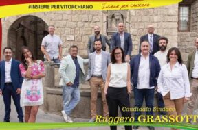 insieme-per-vitorchiano