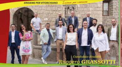 insieme-per-vitorchiano