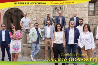 insieme-per-vitorchiano