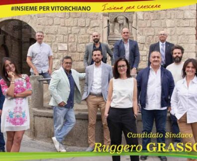 insieme-per-vitorchiano