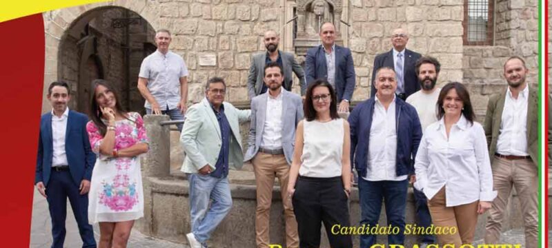 insieme-per-vitorchiano