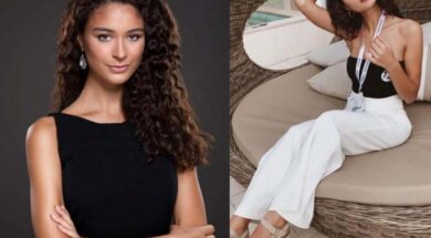 lucia-la-paglia