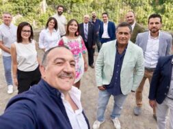 ruggero-grassotti