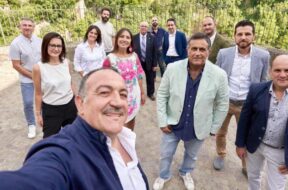 ruggero-grassotti