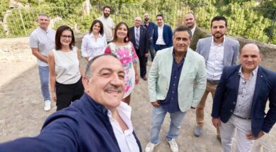 ruggero-grassotti