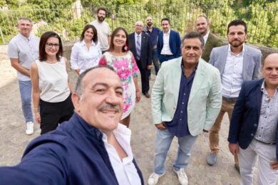 ruggero-grassotti