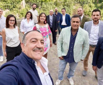 ruggero-grassotti