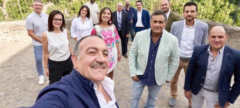 ruggero-grassotti