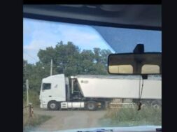 tir