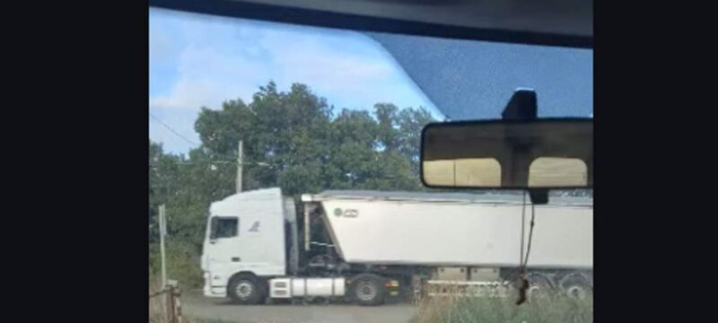 tir