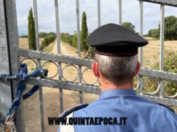 villetta-carabinieri