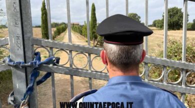villetta-carabinieri