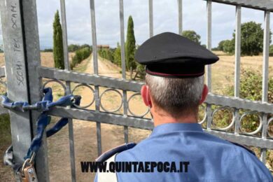 villetta-carabinieri