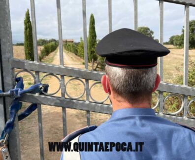 villetta-carabinieri