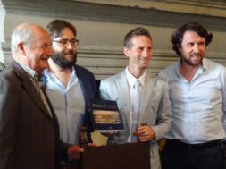 zanardi-serone-quadrani-de-carolis