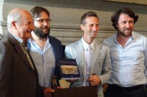 zanardi-serone-quadrani-de-carolis