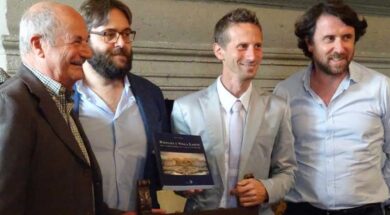 zanardi-serone-quadrani-de-carolis