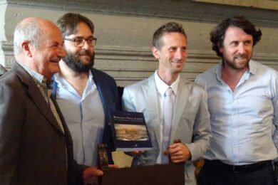 zanardi-serone-quadrani-de-carolis
