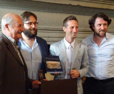 zanardi-serone-quadrani-de-carolis