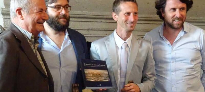 zanardi-serone-quadrani-de-carolis