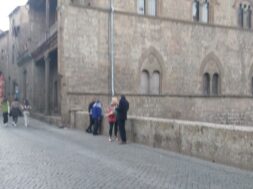 20211012_182942